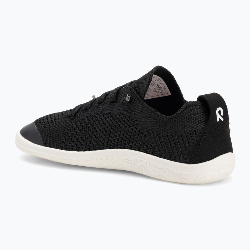Reima Barefoot gyermekcipő Barefoot Astelu fekete 3