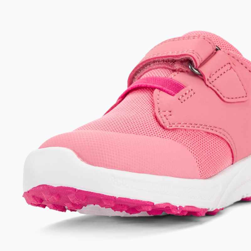 Gyermek cipő Reima Ekana sunset pink 8