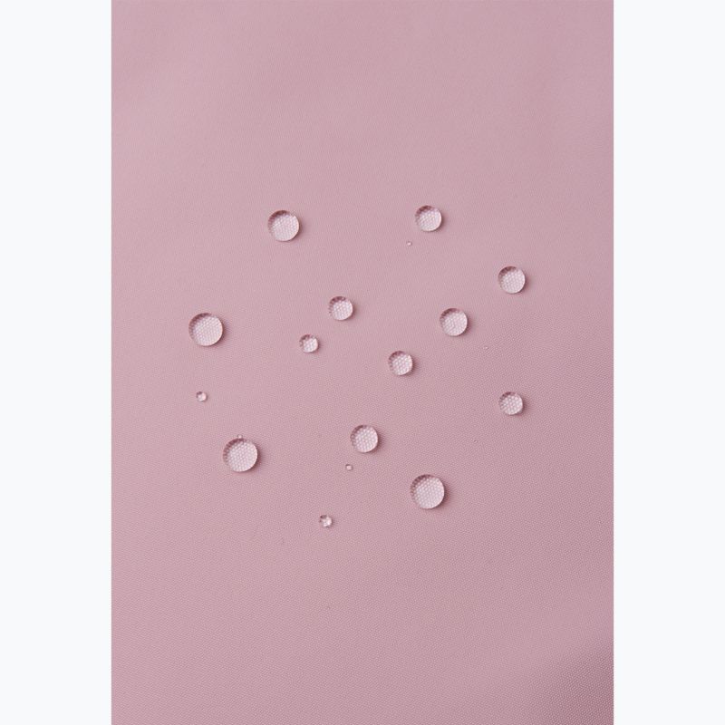 Gyermek overál Reima Gotland grey pink 10