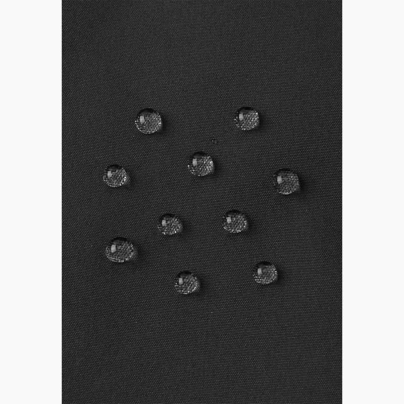 Reima Gotland gyerek overál mély fekete 10