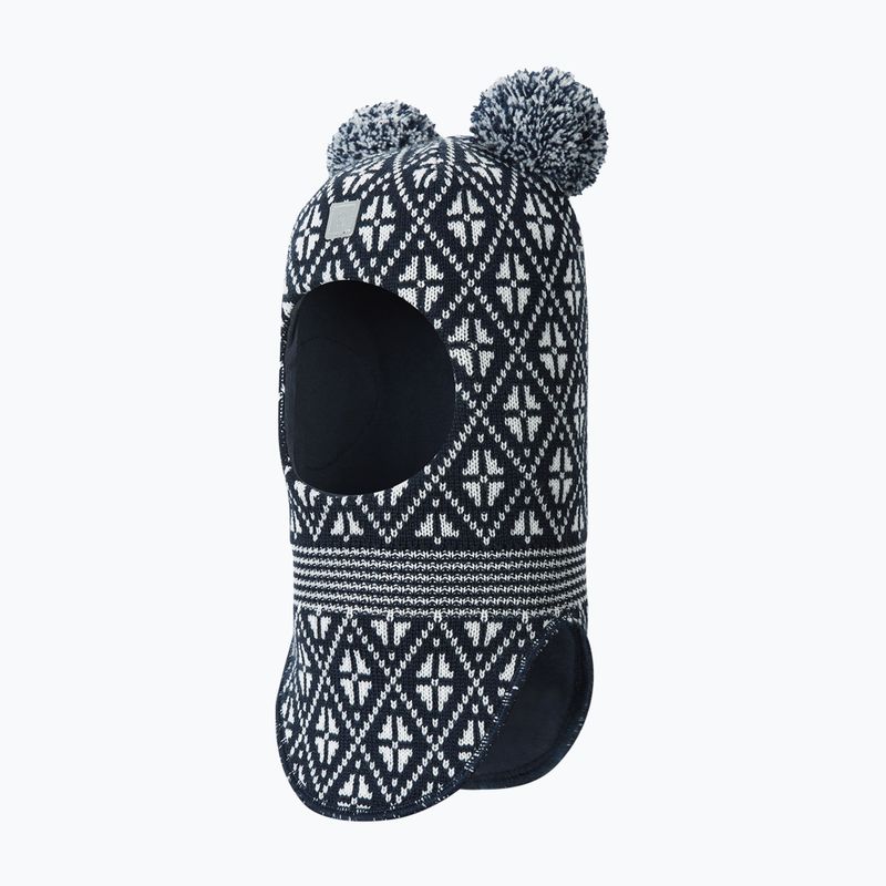 Reima gyermek balaclava Kuuraan tengerészgyalogság 2