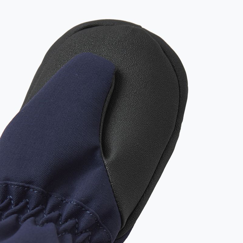 Reima Tepas Mittens gyermek síelő kesztyű navy 7