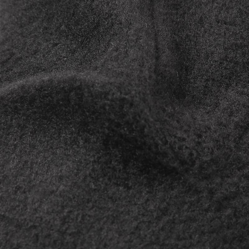 Reima Tepas Mittens gyermek síelő kesztyű navy 9