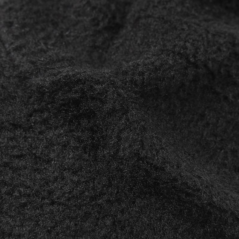 Gyerek síkesztyűk Reima Tepas Mittens black 5