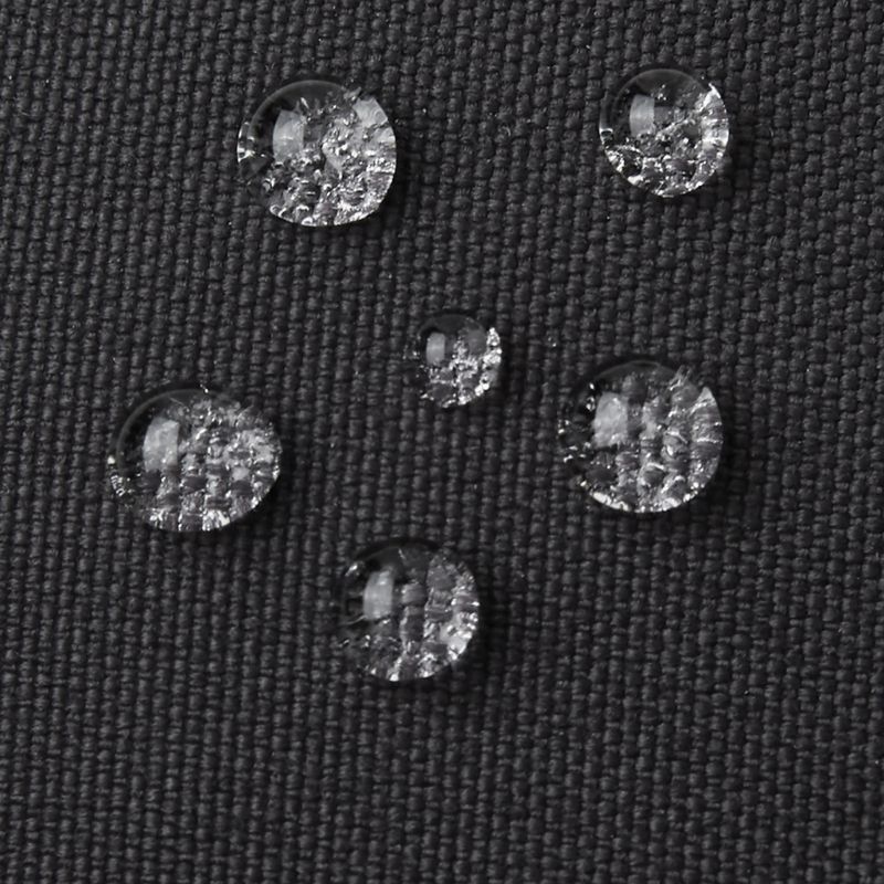 Gyerek síkesztyűk Reima Tepas Mittens black 6