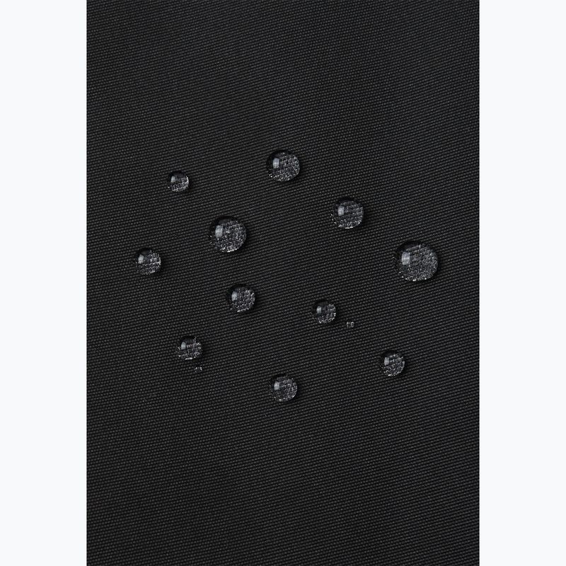 Reima gyermek nadrág Tiksi fekete 6