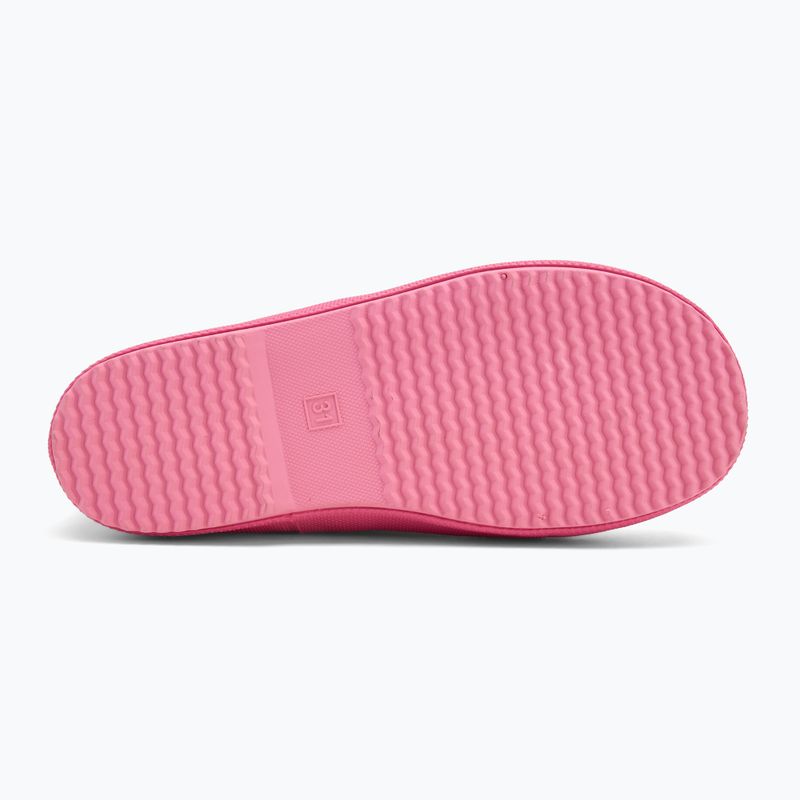 Reima Taikuus egyszarvú rózsaszín gyermekharisnya 4