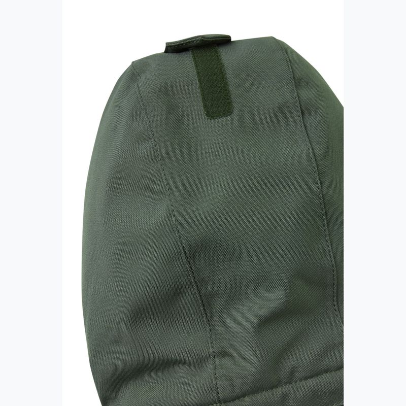 Gyermek overál Reima Tromssa thyme green 6