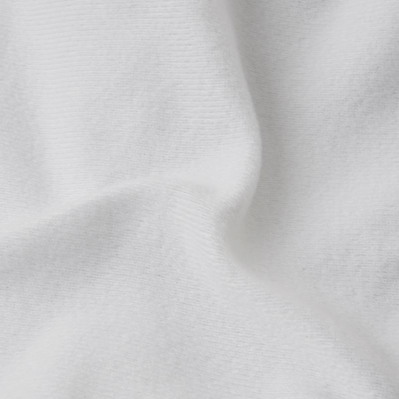 Reima Puro szürkés-zöld esőkesztyű 3