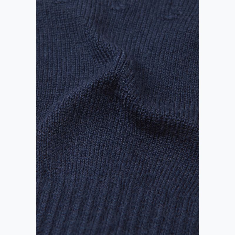 Gyerek téli kesztyűk Reima Sormin navy 4