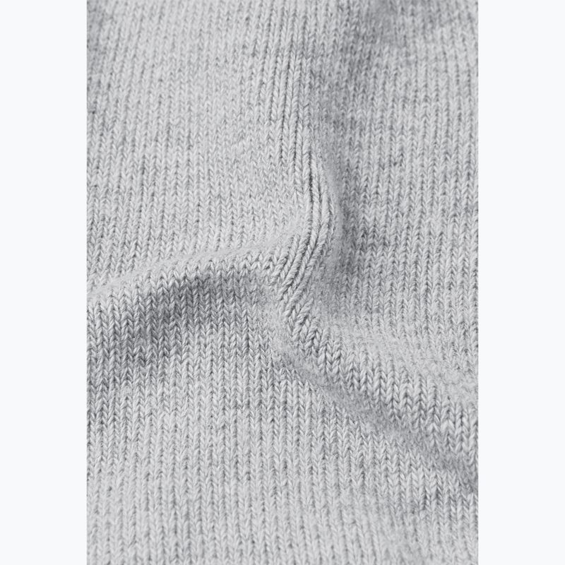 Gyerek téli kesztyűk Reima Vipatus melange grey 4