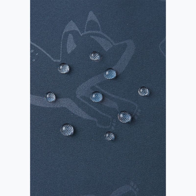 Reima Aapua gyerek overál navy 10