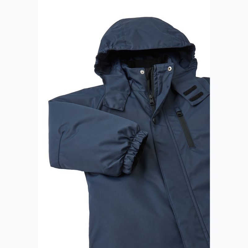 Reima Kaunisto gyerek overál navy 4