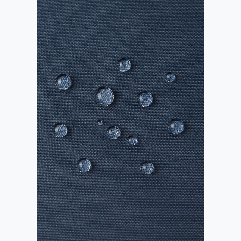 Reima Kaunisto gyerek overál navy 11