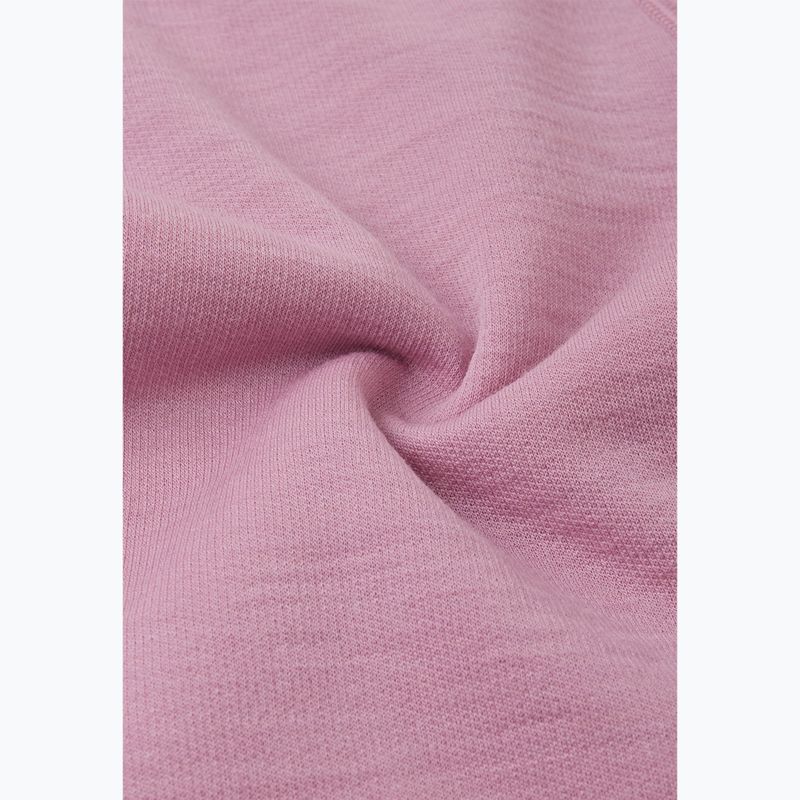 Gyerek nadrág Reima Misam grey pink 5