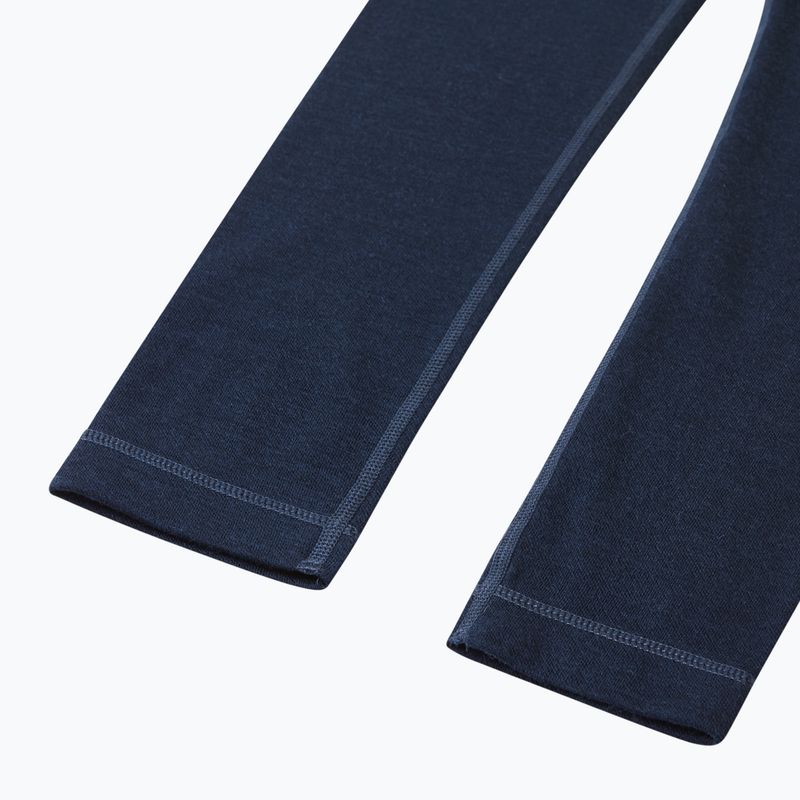 Gyermek termoaktív fehérnemű szett Reima Taitoa navy 7