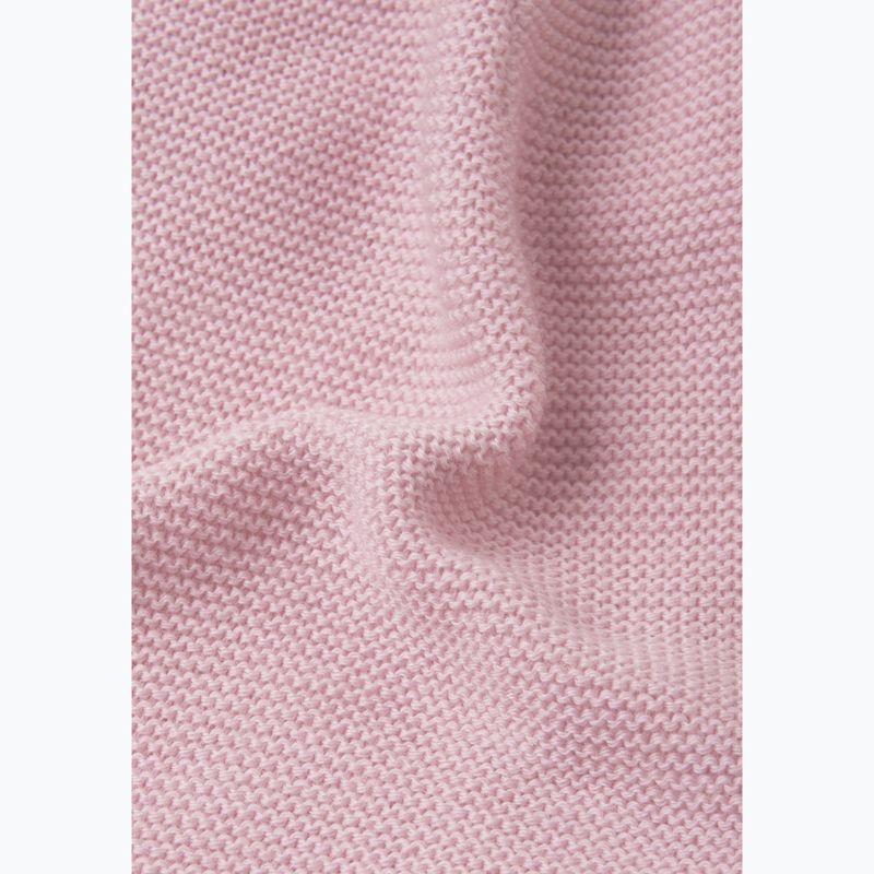 Gyerek balaclava Reima Starrie pale rose 5