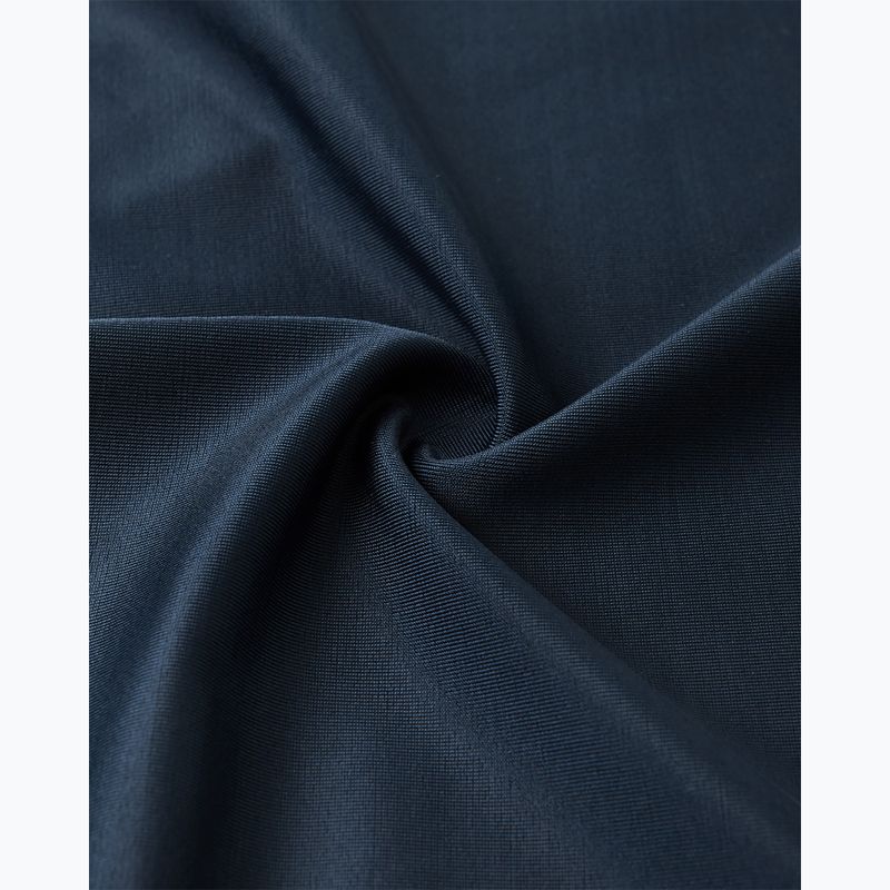 Reima gyermek UPF 50+ overall Polskii navy 6