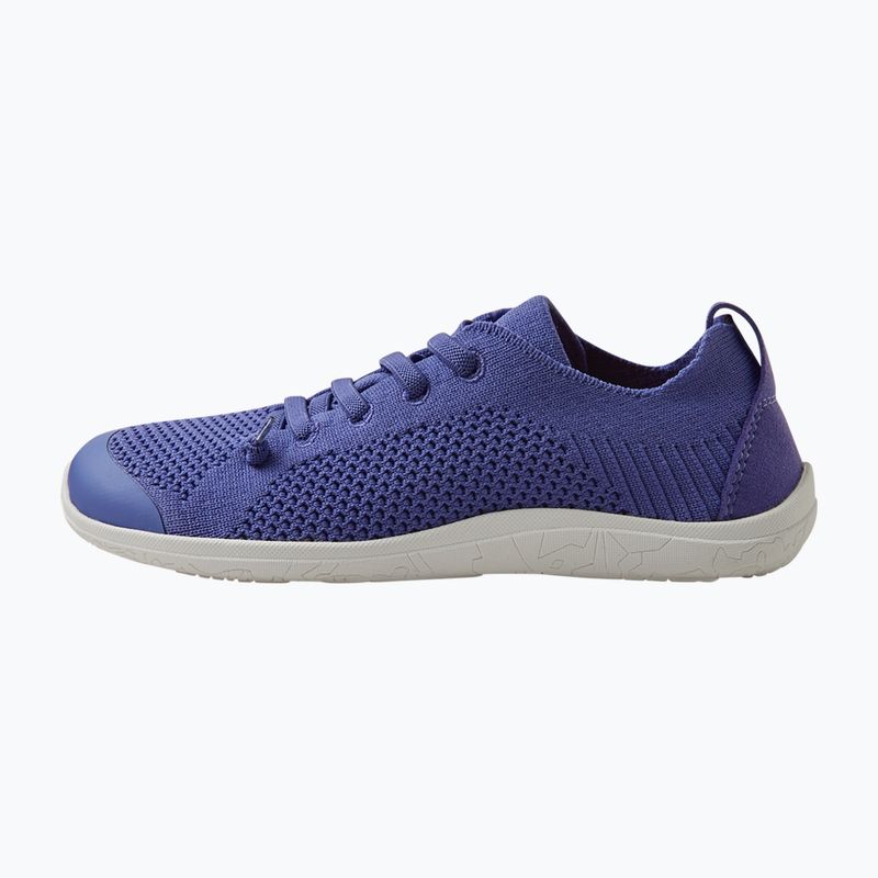 Reima Barefoot gyermekcipő Barefoot Astelu breezy violet 8