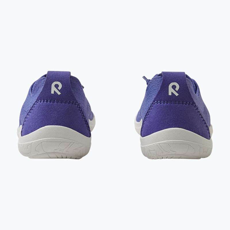 Reima Barefoot gyermekcipő Barefoot Astelu breezy violet 11