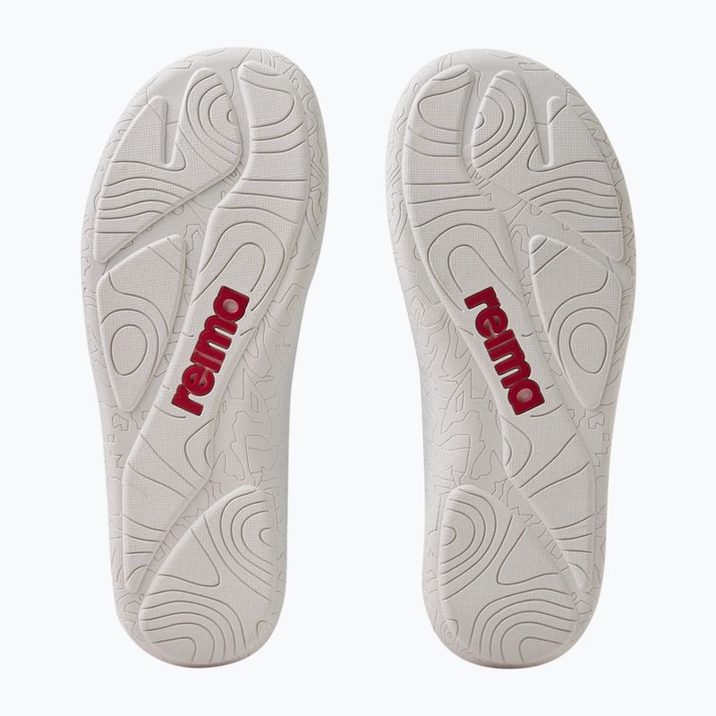 Reima Barefoot gyermekcipő Barefoot Astelu breezy violet 12