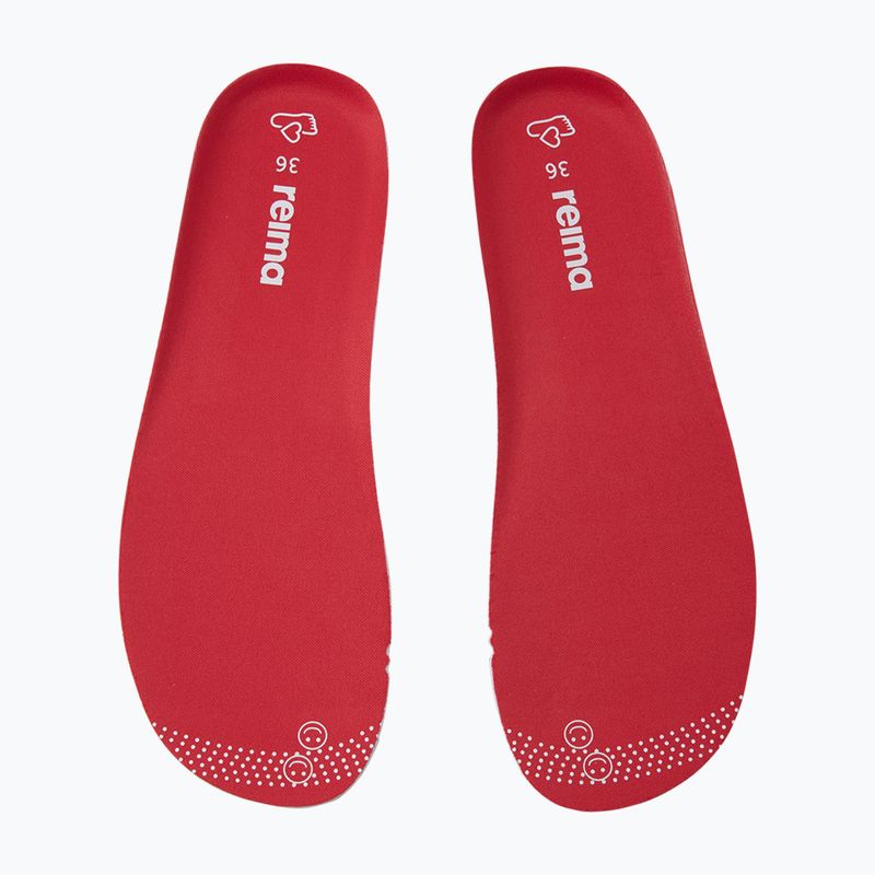 Reima Barefoot gyermekcipő Barefoot Astelu breezy violet 14