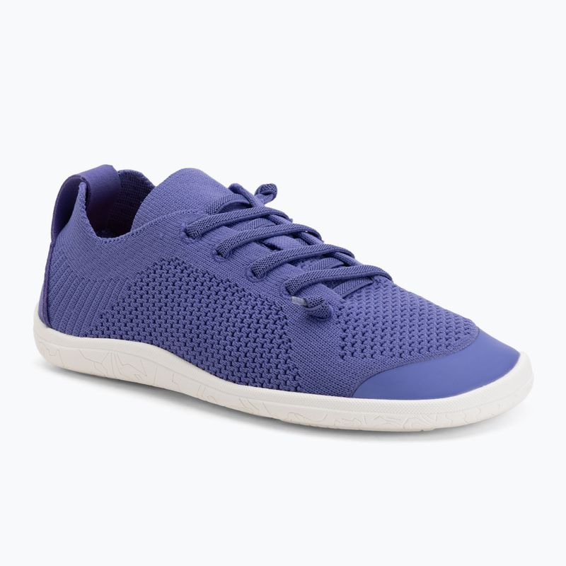 Reima Barefoot gyermekcipő Barefoot Astelu breezy violet