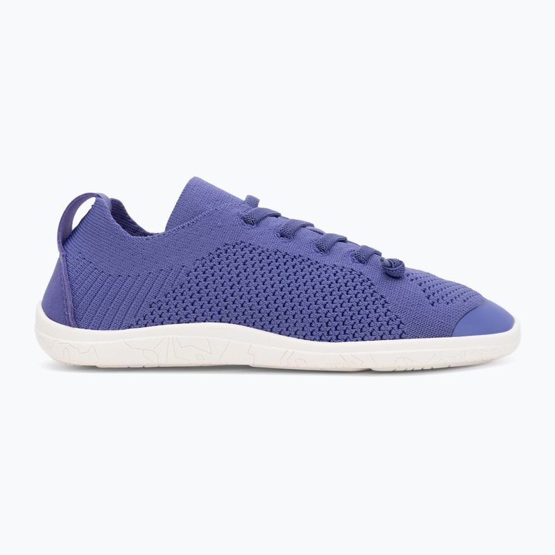 Reima Barefoot gyermekcipő Barefoot Astelu breezy violet 2