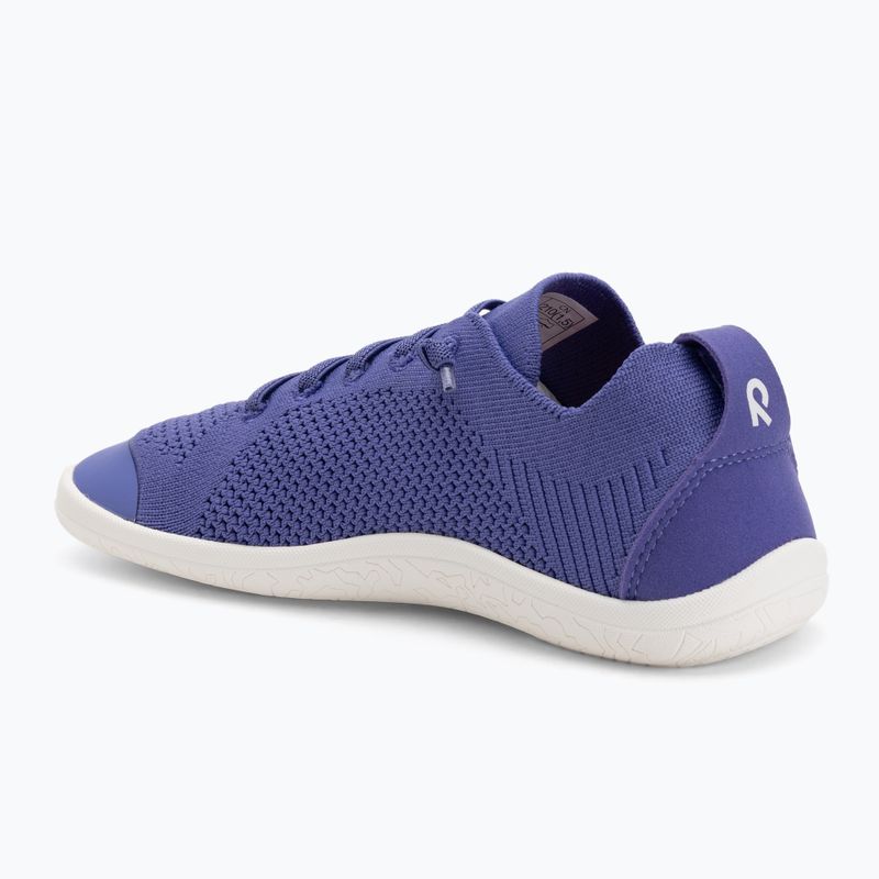 Reima Barefoot gyermekcipő Barefoot Astelu breezy violet 3