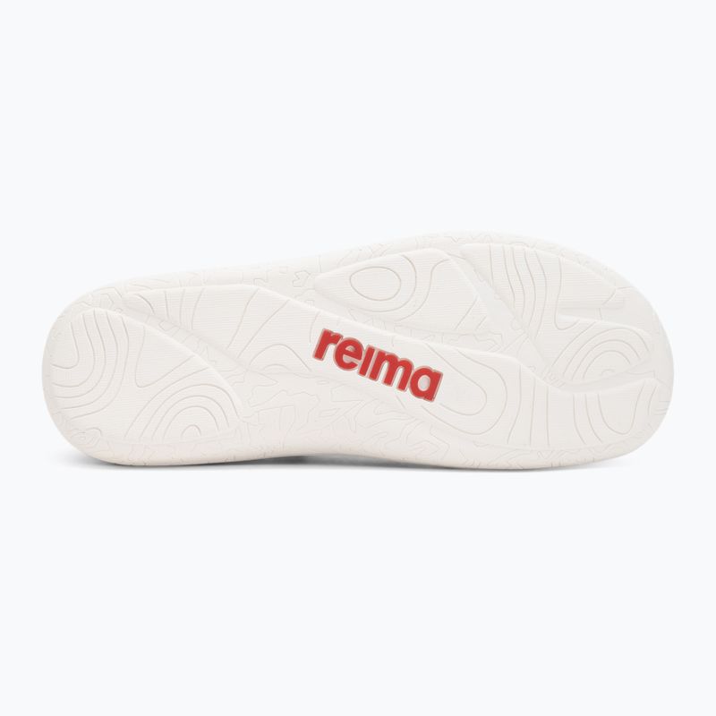 Reima Barefoot gyermekcipő Barefoot Astelu breezy violet 4