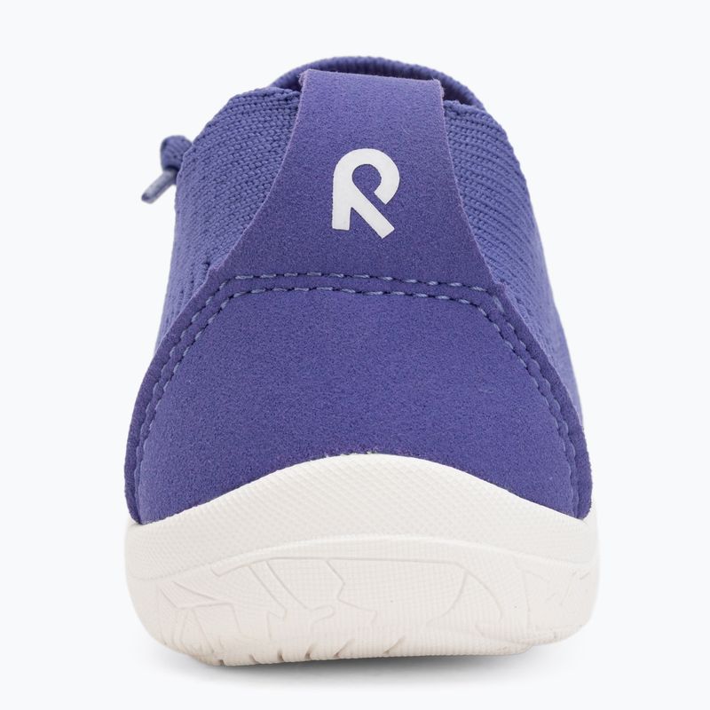 Reima Barefoot gyermekcipő Barefoot Astelu breezy violet 6