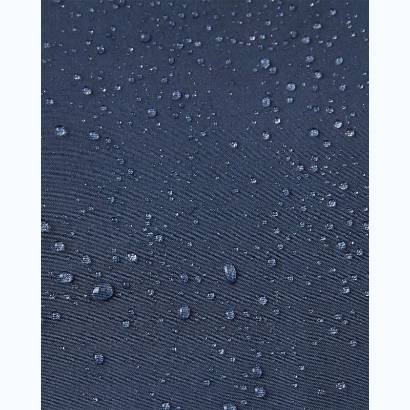 Reima gyermek szoftshell öltöny Mjosa navy 5100006C-6980 6