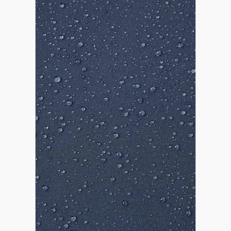 Reima gyermek softshell kabát Vantti navy 6