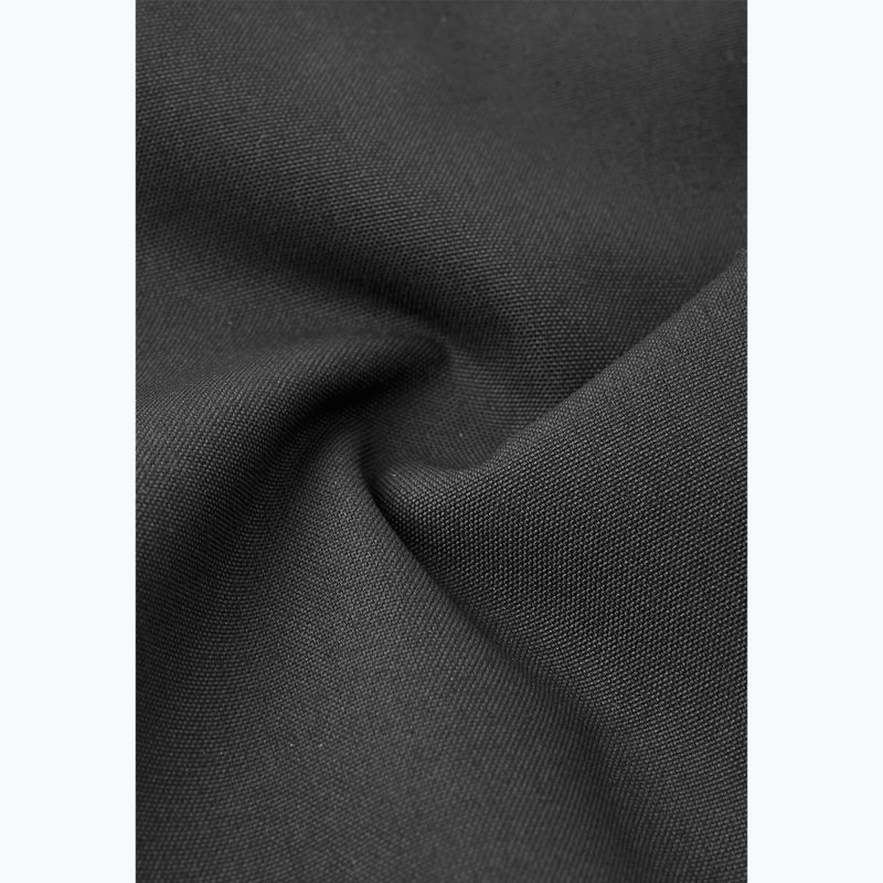 Reima Nurmes mélyebb zöld agyag gyermek softshell ruha 9