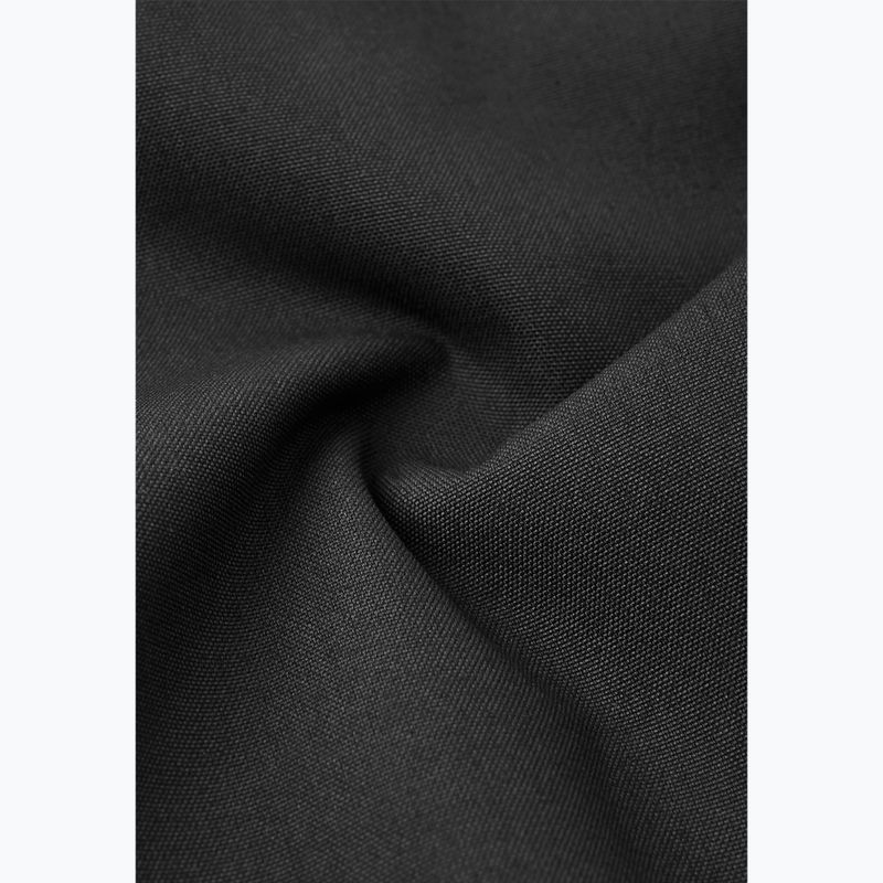 Reima gyermek nadrág Menoon fekete 6