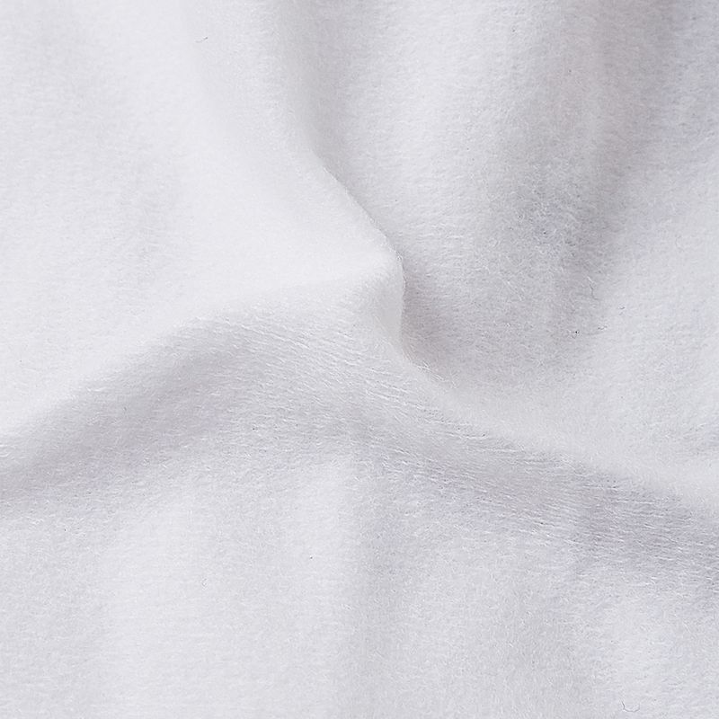 Reima Puro esőkesztyű rózsaszínű pirosító 3