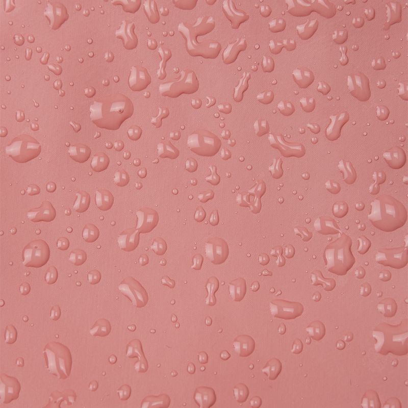 Reima Puro esőkesztyű rózsaszínű pirosító 4