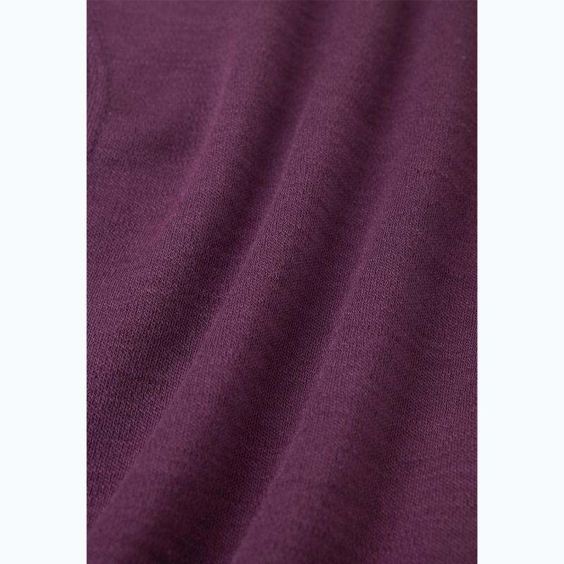 Gyermek téli kesztyűk Reima Eino mélylila 3