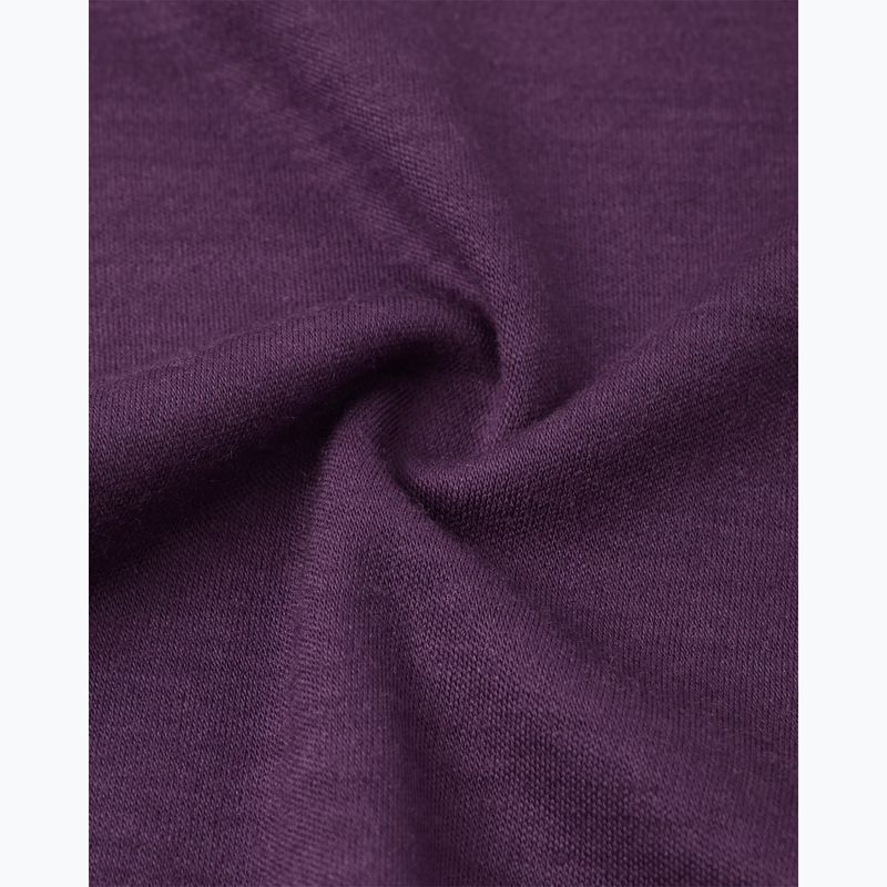 Reima Dimma mélylila gyermek téli sapka 2