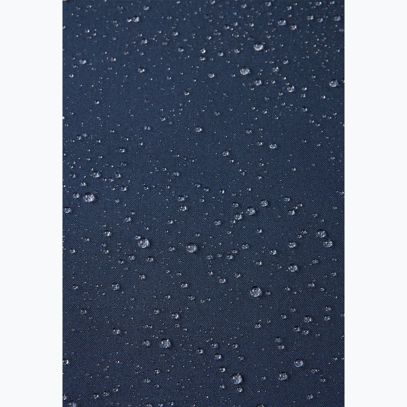 Reima gyermek esőkabát Sulkava navy 7