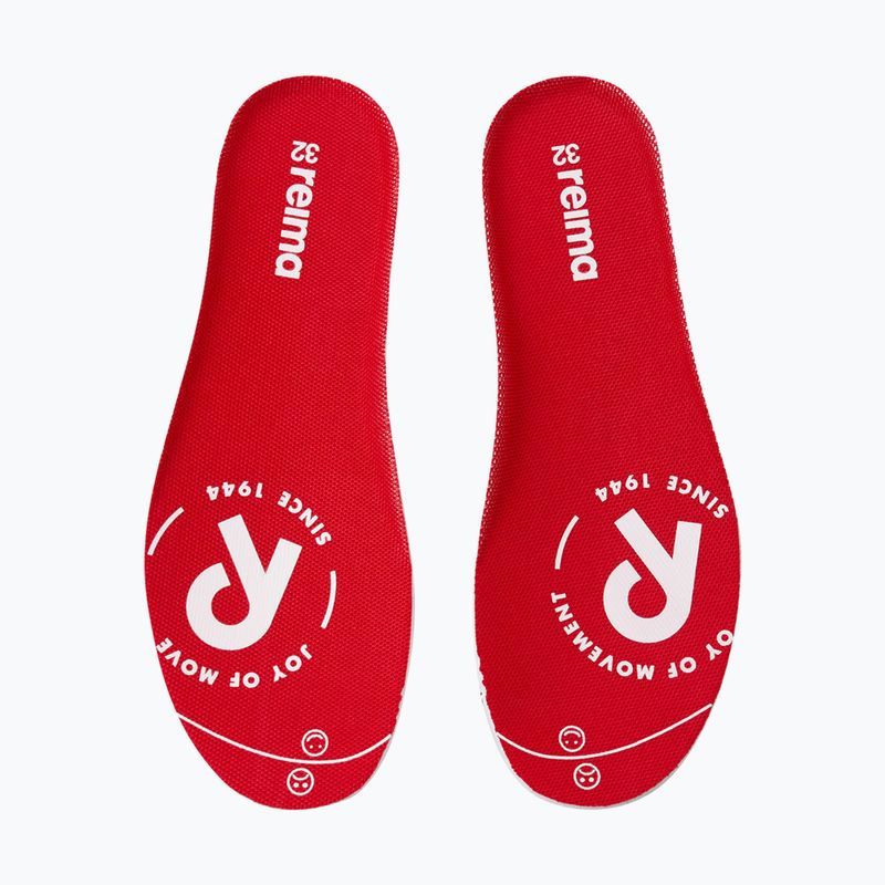 Reima Hiipien szürkéskék gyermek csizma 14