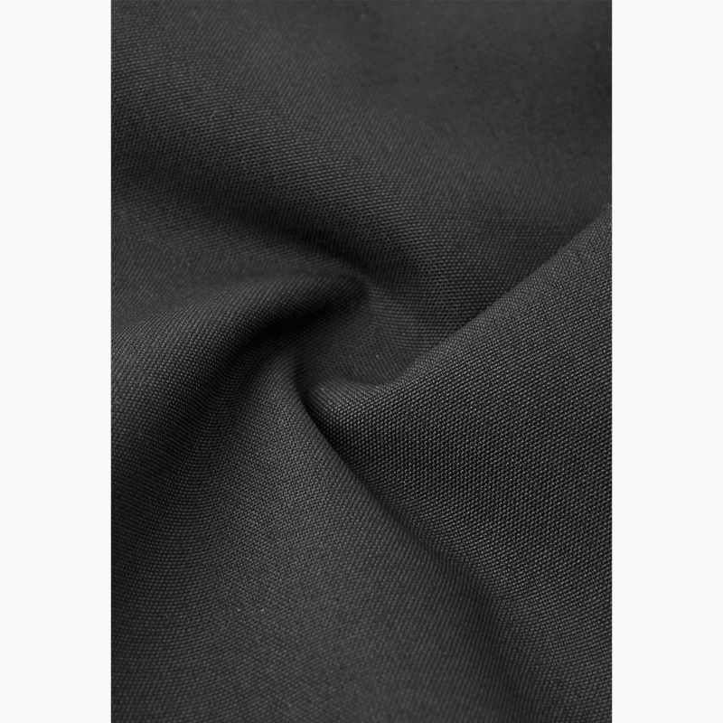 Reima Nurmes mélyebb kakukkfű zöld gyermek softshell ruha 9