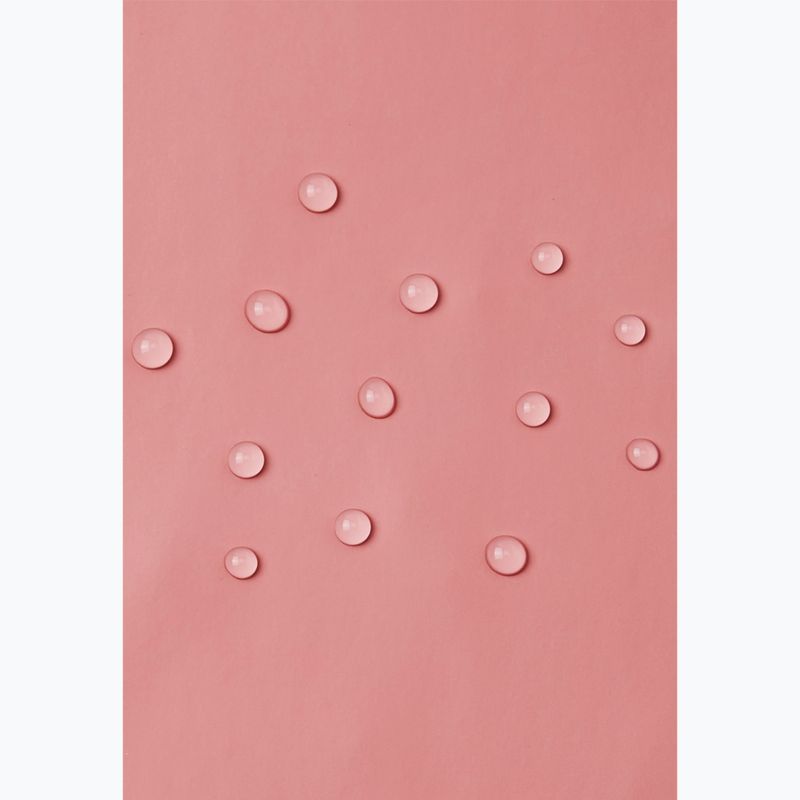 Gyermek esőoverál Reima Rapakko rose blush 7