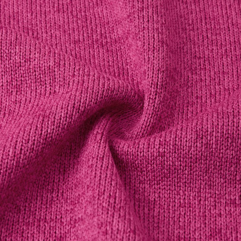 Melegítő Reima Tahto rosy berry 9