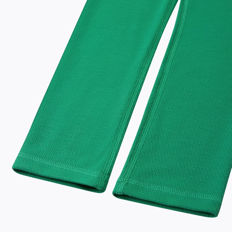 Gyerek termo fehérnemű szett Reima Lani green 7