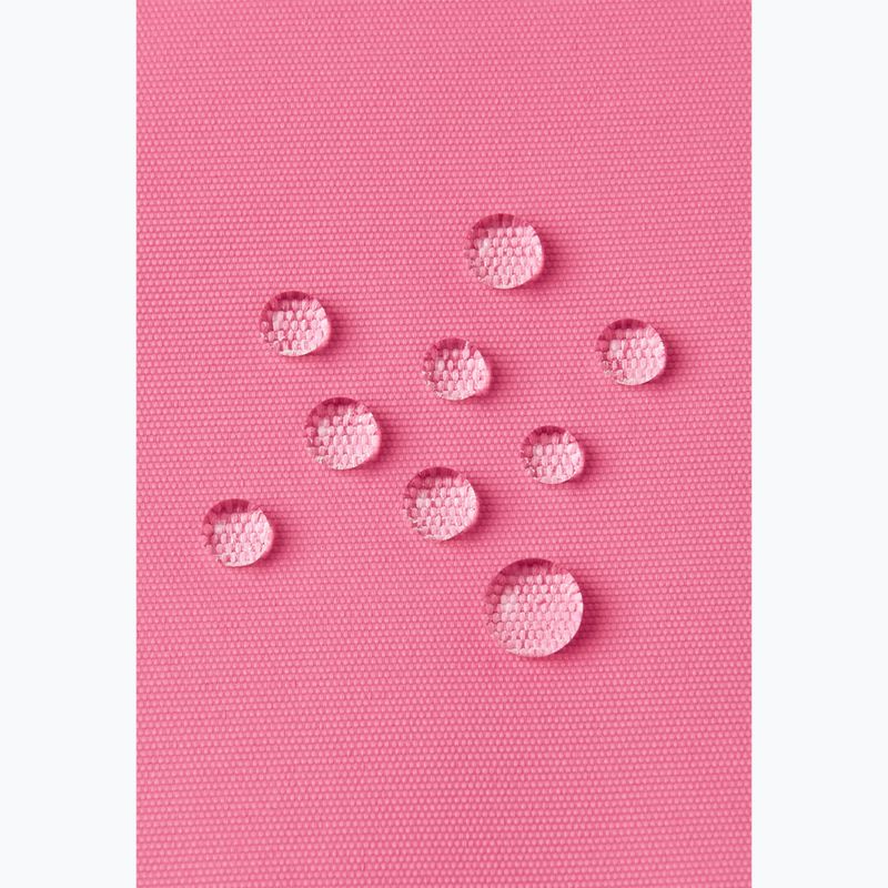 Gyerek sídzseki Reima Kiiruna soft coral 13