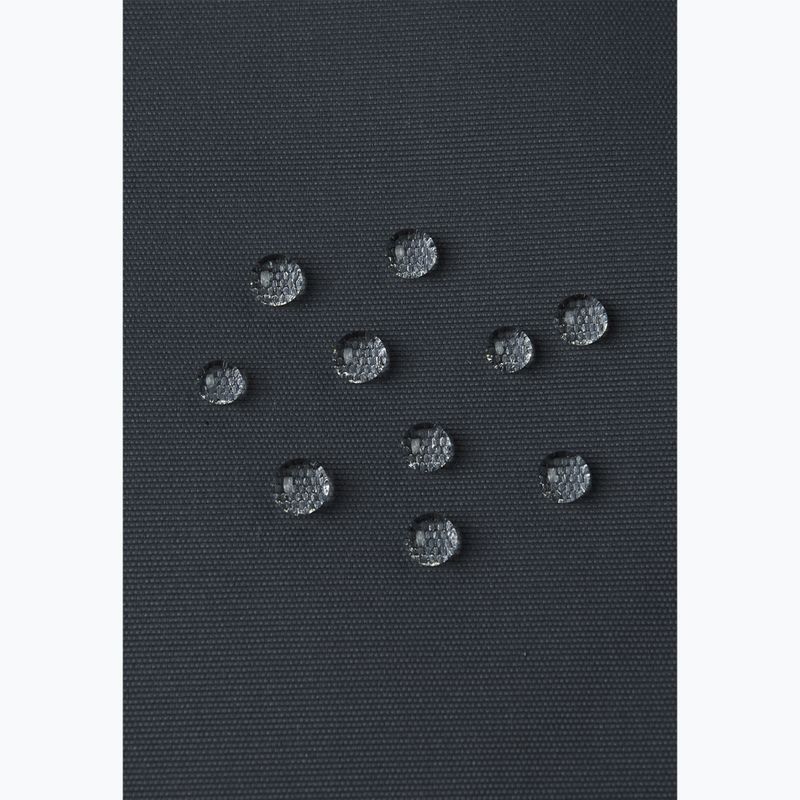 Gyerek sídzseki Reima Kairala soft black 14