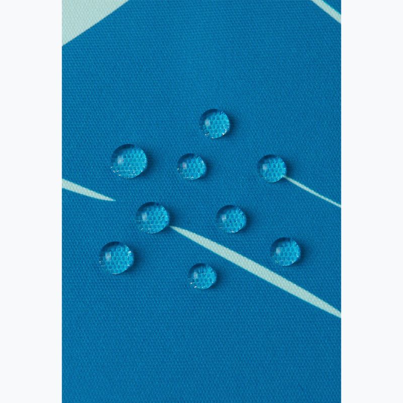 Gyerek sídzseki Reima Kairala élénk kék 14