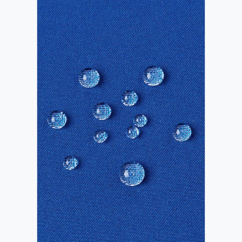 Reima Ahmaoja gyerekdzseki twilight blue 13