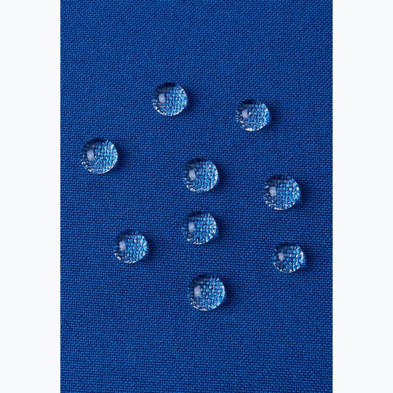 Reima Kuosku gyerekdzseki twilight blue 12